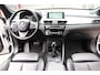 BMW X1 sDrive20i Centennial High Executive O.a: Haak, PDC, Leder, Stoelverw, HUD, Clima, Navi, Etc. All-in prijs!
