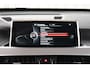 BMW X1 sDrive20i Centennial High Executive O.a: Haak, PDC, Leder, Stoelverw, HUD, Clima, Navi, Etc. All-in prijs!