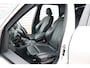 BMW X1 sDrive20i Centennial High Executive O.a: Haak, PDC, Leder, Stoelverw, HUD, Clima, Navi, Etc. All-in prijs!