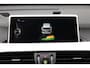BMW X1 sDrive20i Centennial High Executive O.a: Haak, PDC, Leder, Stoelverw, HUD, Clima, Navi, Etc. All-in prijs!