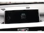 BMW X1 sDrive20i Centennial High Executive O.a: Haak, PDC, Leder, Stoelverw, HUD, Clima, Navi, Etc. All-in prijs!