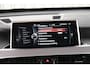 BMW X1 sDrive20i Centennial High Executive O.a: Haak, PDC, Leder, Stoelverw, HUD, Clima, Navi, Etc. All-in prijs!