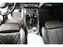 BMW X1 sDrive20i Centennial High Executive O.a: Haak, PDC, Leder, Stoelverw, HUD, Clima, Navi, Etc. All-in prijs!