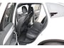 BMW X1 sDrive20i Centennial High Executive O.a: Haak, PDC, Leder, Stoelverw, HUD, Clima, Navi, Etc. All-in prijs!