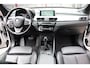 BMW X1 sDrive20i Centennial High Executive O.a: Haak, PDC, Leder, Stoelverw, HUD, Clima, Navi, Etc. All-in prijs!