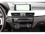 BMW X1 sDrive20i Centennial High Executive O.a: Haak, PDC, Leder, Stoelverw, HUD, Clima, Navi, Etc. All-in prijs!