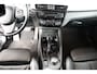 BMW X1 sDrive20i Centennial High Executive O.a: Haak, PDC, Leder, Stoelverw, HUD, Clima, Navi, Etc. All-in prijs!