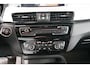 BMW X1 sDrive20i Centennial High Executive O.a: Haak, PDC, Leder, Stoelverw, HUD, Clima, Navi, Etc. All-in prijs!