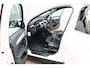 BMW X1 sDrive20i Centennial High Executive O.a: Haak, PDC, Leder, Stoelverw, HUD, Clima, Navi, Etc. All-in prijs!