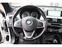 BMW X1 sDrive20i Centennial High Executive O.a: Haak, PDC, Leder, Stoelverw, HUD, Clima, Navi, Etc. All-in prijs!