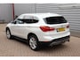 BMW X1 sDrive20i Centennial High Executive O.a: Haak, PDC, Leder, Stoelverw, HUD, Clima, Navi, Etc. All-in prijs!