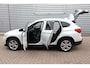 BMW X1 sDrive20i Centennial High Executive O.a: Haak, PDC, Leder, Stoelverw, HUD, Clima, Navi, Etc. All-in prijs!
