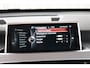 BMW X1 sDrive20i Centennial High Executive O.a: Haak, PDC, Leder, Stoelverw, HUD, Clima, Navi, Etc. All-in prijs!