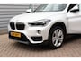 BMW X1 sDrive20i Centennial High Executive O.a: Haak, PDC, Leder, Stoelverw, HUD, Clima, Navi, Etc. All-in prijs!