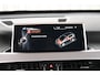 BMW X1 sDrive20i Centennial High Executive O.a: Haak, PDC, Leder, Stoelverw, HUD, Clima, Navi, Etc. All-in prijs!