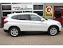 BMW X1 sDrive20i Centennial High Executive O.a: Haak, PDC, Leder, Stoelverw, HUD, Clima, Navi, Etc. All-in prijs!