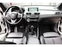 BMW X1 sDrive20i Centennial High Executive O.a: Haak, PDC, Leder, Stoelverw, HUD, Clima, Navi, Etc. All-in prijs!