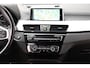 BMW X1 sDrive20i Centennial High Executive O.a: Haak, PDC, Leder, Stoelverw, HUD, Clima, Navi, Etc. All-in prijs!
