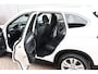 BMW X1 sDrive20i Centennial High Executive O.a: Haak, PDC, Leder, Stoelverw, HUD, Clima, Navi, Etc. All-in prijs!