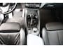 BMW X1 sDrive20i Centennial High Executive O.a: Haak, PDC, Leder, Stoelverw, HUD, Clima, Navi, Etc. All-in prijs!