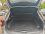 Nissan Qashqai 1.2 Connect Edition,Navi,Climate control,Cruise control,Parking system,Achter rij uit camera,PanoramadakTrekhaak.