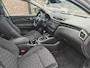 Nissan Qashqai 1.2 Connect Edition,Navi,Climate control,Cruise control,Parking system,Achter rij uit camera,PanoramadakTrekhaak.