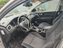 Nissan Qashqai 1.2 Connect Edition,Navi,Climate control,Cruise control,Parking system,Achter rij uit camera,PanoramadakTrekhaak.
