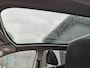 Nissan Qashqai 1.2 Connect Edition,Navi,Climate control,Cruise control,Parking system,Achter rij uit camera,PanoramadakTrekhaak.