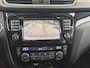 Nissan Qashqai 1.2 Connect Edition,Navi,Climate control,Cruise control,Parking system,Achter rij uit camera,PanoramadakTrekhaak.
