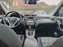 Nissan Qashqai 1.2 Connect Edition,Navi,Climate control,Cruise control,Parking system,Achter rij uit camera,PanoramadakTrekhaak.