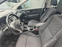 Nissan Qashqai 1.2 Connect Edition,Navi,Climate control,Cruise control,Parking system,Achter rij uit camera,PanoramadakTrekhaak.