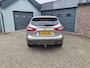 Nissan Qashqai 1.2 Connect Edition,Navi,Climate control,Cruise control,Parking system,Achter rij uit camera,PanoramadakTrekhaak.