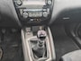 Nissan Qashqai 1.2 Connect Edition,Navi,Climate control,Cruise control,Parking system,Achter rij uit camera,PanoramadakTrekhaak.