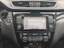 Nissan Qashqai 1.2 Connect Edition,Navi,Climate control,Cruise control,Parking system,Achter rij uit camera,PanoramadakTrekhaak.