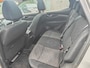 Nissan Qashqai 1.2 Connect Edition,Navi,Climate control,Cruise control,Parking system,Achter rij uit camera,PanoramadakTrekhaak.
