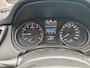 Nissan Qashqai 1.2 Connect Edition,Navi,Climate control,Cruise control,Parking system,Achter rij uit camera,PanoramadakTrekhaak.