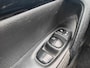 Nissan Qashqai 1.2 Connect Edition,Navi,Climate control,Cruise control,Parking system,Achter rij uit camera,PanoramadakTrekhaak.
