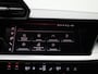 Audi A3 Sportback 30 TFSI S edition 110 PK