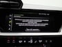 Audi A3 Sportback 30 TFSI S edition 110 PK