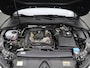 Audi A3 Sportback 30 TFSI S edition 110 PK | S-line | Automaat | Cruise Control | Climate Control | Virtual Cockpit | LED Matrix | Lichtmetalen velgen |