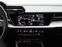 Audi A3 Sportback 30 TFSI S edition 110 PK | S-line | Automaat | Cruise Control | Climate Control | Virtual Cockpit | LED Matrix | Lichtmetalen velgen |