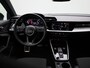 Audi A3 Sportback 30 TFSI S edition 110 PK