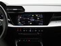 Audi A3 Sportback 30 TFSI S edition 110 PK
