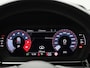 Audi A3 Sportback 30 TFSI S edition 110 PK