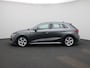 Audi A3 Sportback 30 TFSI S edition 110 PK