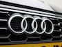 Audi A3 Sportback 30 TFSI S edition 110 PK