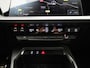 Audi A3 Sportback 30 TFSI S edition 110 PK