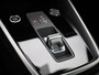Audi A3 Sportback 30 TFSI S edition 110 PK
