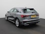 Audi A3 Sportback 30 TFSI S edition 110 PK