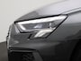 Audi A3 Sportback 30 TFSI S edition 110 PK